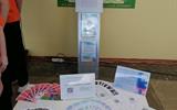 IMG_20260310_095603