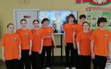 IMG_20260310_095644