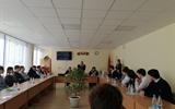 IMG_20260310_113428