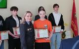 IMG_20260310_122106