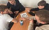 IMG_0396