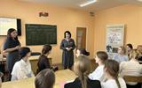 IMG-0587dae26555abb40d8cf84e9ee50c93-V