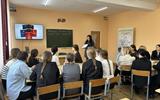 IMG-209b18189e468560f0306ef7d2c946d3-V