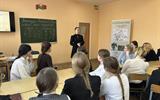 IMG-7da21c4a11905257ad04648cc0541ab5-V