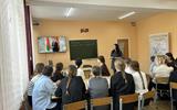 IMG-fdc9ea25874a3c38a43426124669576b-V