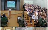 Collage_20260314_105648