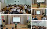 Collage_20260314_110807