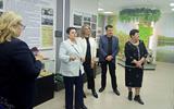 IMG-7fe9b877a8a2b8f8270b2ad1a0fda3a0-V