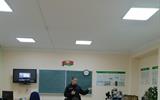IMG_20251217_164704