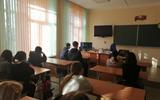 IMG_20260318_164950