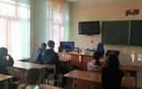 IMG_20260318_165004