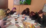 IMG_20260319_083905