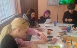 IMG_20260319_083954