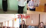 IMG-02bd6fe1407fbfe1ef51d1ce396dd8aa-V