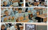 IMG-42ad802493871bd2c2e175bb78d8d4a4-V
