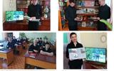 IMG-90f21ac934c29d504e44bd841ed930eb-V