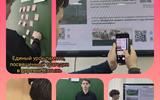 IMG-9e615e949c5ddc21132a1afbf48ed457-V