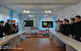 IMG-ccb183efbaf2f746dc2d18254b5e15f3-V