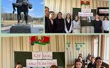 IMG-ccdfe60f1643adc0be00543fc8fb5f56-V