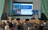 IMG-78db78855e8e297db47d445a3893375b-V