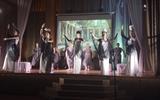 IMG-046d373b85b48a5541d364259418c5c1-V