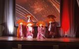 IMG-09770be6d553586897a7457ea9e759b9-V