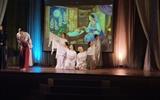 IMG-2a7a6c262593173c13ef7fa144f4823b-V