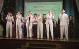 IMG-57d34a5b6f8c9a206c941c496dd138a0-V