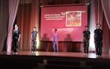 IMG-bde1df050b307f2aff21f34c99e42280-V