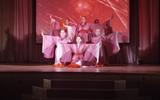 IMG-f26855cd08ac8dde0fa1fe7bb89e35b2-V