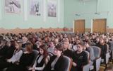 IMG_20260325_105221
