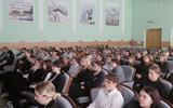IMG_20260325_111343
