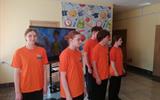 IMG_20260325_140258
