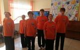 IMG_20260325_140700