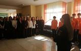IMG_20260325_141410
