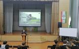 IMG_20260219_143157