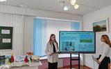 IMG-3b2365dece4dc9638d5c10c92079c4bd-V