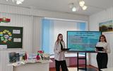IMG-9034477304bceb87a9ab5c6eeca29b07-V