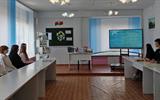 IMG-c7ee879d3bbd813cd941ad3f035f671a-V