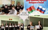 IMG-181c2423b67b398d14fea92b73973270-V