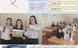 IMG-333211a5942bafd920bac63e1eb7a276-V