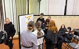 IMG_0570