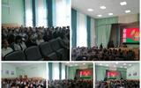 Collage_20260410_123001