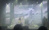IMG-32c9dd6b1f64086de114f8d30ab6d5b2-V