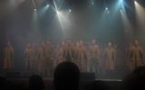 IMG-f498022c0954afe8d8ab386cea799d40-V