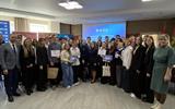 IMG-14ed45cb445b54ba1b6811a402af82f0-V