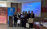 IMG-163e8ce681fe914ea2b04feb8165e74e-V