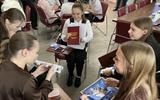 IMG-715c351d0e70e9e475d85ed9fdac5392-V