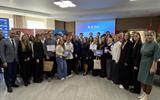 IMG-df742d2882adf33fbbc401e9f314bdbc-V