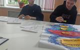 IMG_20260415_165216
